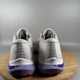 thumbnail image 4 of ASICS GT-2000 11 Women's Size US 11 White Shoes Athletic Sneakers, 4 of 6