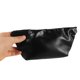 thumbnail image 5 of UPGRATOR Para Gafas Con Fabricación Precisa Para Almacenamiento Confiable Y Seguro, 5 of 8
