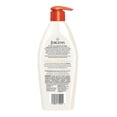 thumbnail image 2 of Crema corporal Jergens argán restaurador profundo 400 ml, 2 of 2