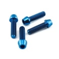 thumbnail image 3 of Titanium Pillion Footrest Hanger Bolt Kit (TIPREST50), 3 of 6