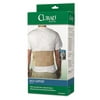 Curad Universal Back Support One Size Fits Most