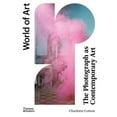 thumbnail image 3 of World of Art The Photograph as Contemporary Art, Book 0, (Paperback), 3 of 3