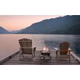 thumbnail image 2 of Outland Firebowl Deluxe Portable Propane Fire Pit, 2 of 6