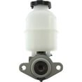 thumbnail image 3 of Centric 130.66072 Premium Brake Master Cylinder Fits select: 2009-2014 CHEVROLET EXPRESS G1500, 2009-2014 GMC SAVANA, 3 of 3