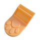 thumbnail image 1 of Abrelatas para gatos: gadget con forma graciosa, abrelatas para uso doméstico, interior, exterior y cocina, para uso diario, 1 of 4