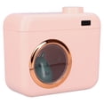 thumbnail image 1 of Humidificador Hidratante, Humidificador De Aire ABS 400ml Para El Hogar Para La Oficina, 1 of 8