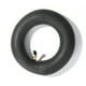 thumbnail image 5 of Neumático inflable universal de 8 pulgadas para neumático de rueda de scooter KUGOO (tubo interior) Tmvgtek paseo en bicicleta, 5 of 9