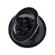 thumbnail image 2 of Soporte de teléfono con ventosa y agarre de silicona universal para teléfono, anillo para teléfono Negro, 2 of 9