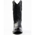 thumbnail image 4 of Cody James Men's Western Boot Snip Toe Black 9 1/2 D(M) US, 4 of 7