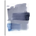 thumbnail image 1 of Capas de índigo, 1 of 4