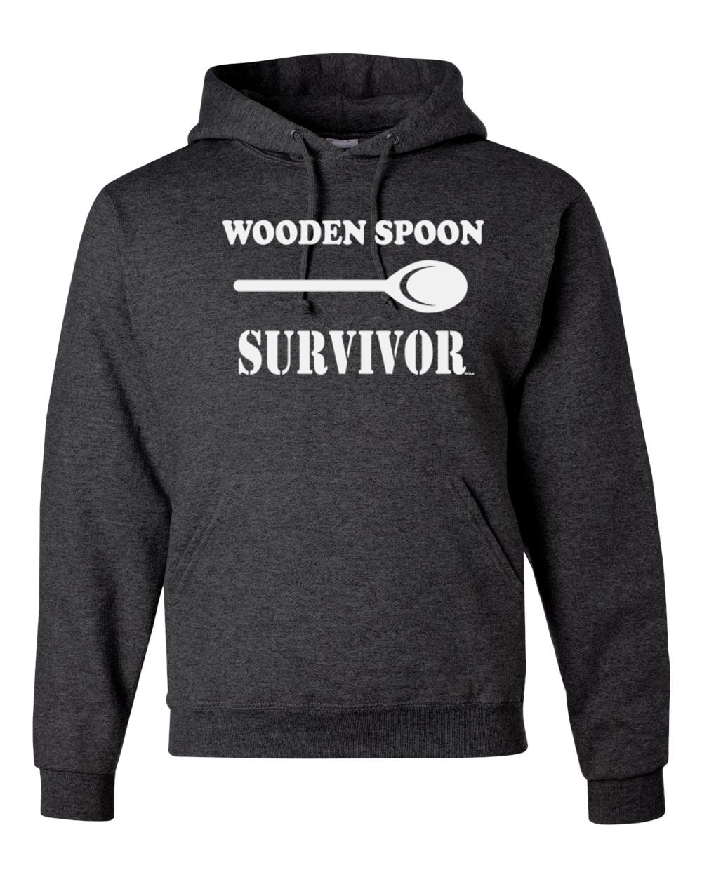 spoon sports hoodie