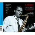 thumbnail image 2 of Getz,Stan / Peters,Oscar - Stan Getz Meets Oscar Peterson [Includes Bonus Tracks] - Music & Performance - CD, 2 of 2