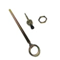 thumbnail image 1 of 1Set Metal Cutter Attachment Accesorio De 360 ​​grados Para El Metal Nibbler Saw kusrkot Cutter Replace Attachment, 1 of 7