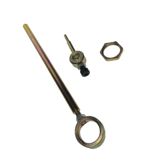 1Set Metal Cutter Attachment Accesorio De 360 grados Para El Metal Nibbler Saw kusrkot Cutter Replace Attachment