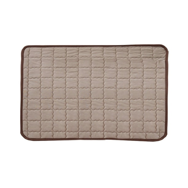 Almohadillas Para Gatos Almohadillas De Verano Almohadillas Para Perros Y Gatos Almohadillas Para Mascotas Almohadillas De Verano Almohadillas De Hielo Rascar Natural