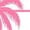 Hot Pink, variant on Inktastic Siesta Key Florida Beach Trip Boys or Girls Toddler T-Shirt