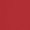 Red, variant on Inktastic Mommy Shark Long Sleeve T-Shirt