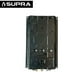 thumbnail image 3 of Calentador de agua instantáneo SUPRA 6 lt/min Gas L.P., 1 servicio BOILEX 6l-GLP, 3 of 8