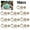 Other, variant on 10 Sets Mini Embroidery Hoop Ring Wooden Cross Stitch Frame For Hand Crafts DIY