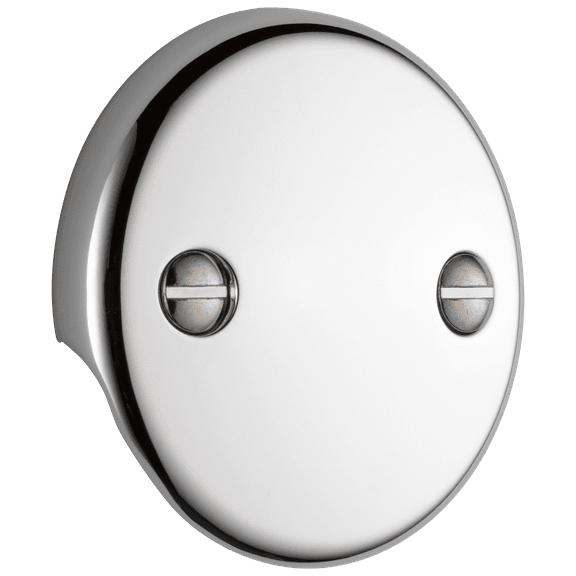 Delta Drain Tub / Shower Faucet in Chrome U2693-PK