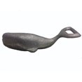 thumbnail image 1 of Cast Iron Whale Bottle Opener 7", 1 of 1