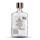 thumbnail image 1 of Mezcal Artesanal Hermoso Cariño Mexicano 250 Ml Hermoso Cariño Mezcal, Artesanal, 1 of 2