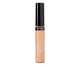 thumbnail image 1 of Corrector Revlon ColorStay 022 Sand, de larga duración, cobertura total, 1 of 8