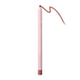 thumbnail image 1 of Delineador de labios tarta maracuja Juicy Rosy Brown con ácido hialurónico, 1 of 9