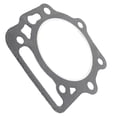 thumbnail image 5 of MTD 921-04743 Cylinder Head Gasket for Troy-Bilt Huskee Columbia 547cc 721-04743, 5 of 9