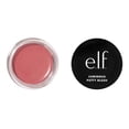 thumbnail image 1 of DUENDE. Luminous Putty Blush Rubor modulable de masilla a polvo con un acabado sutil brillante Altamente pigmentado y cremoso Bermuda vegano y libre de crueldad animal, 1 of 5