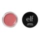 thumbnail image 1 of DUENDE. Luminous Putty Blush Rubor modulable de masilla a polvo con un acabado sutil brillante Altamente pigmentado y cremoso Bermuda vegano y libre de crueldad animal, 1 of 5