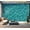 Color3, variant on Peel and Stick Wallpaper Waterproof Abstract Water Surface Swimming Pool Wall Mural Decor Self Adhesive and Removable 69in x 98in