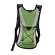 thumbnail image 1 of Mochila de hidratación de 5 l para bicicleta, resistente a la presión, ideal para actividades al aire libre, senderismo, escalada, correr, ciclismo, etc., 1 of 14