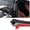 52.5Ft, variant on 32.8Ft Car Door Seal,Thickened Rubber Automotive Weather Stripping for Hoods,Trunks,Windows,Universal Soundproof Car Weather Stripping Car Accessories for Most Car,Truck,SUV (32.8Ft)