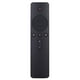 thumbnail image 1 of Control Remoto TV TV/TV Box 4A/4C/4S Remote Controller (), 1 of 5