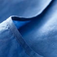 thumbnail image 5 of Diufon Womens Cotton Linen Tank Tops Round Neck Sleeveless Tops Summer Solid Color Vest, 5 of 7