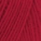 (2 pack) Red Heart® Super Saver™ #4 Worsted Acrylic Yarn, Hotred 7oz/198g 364yd
