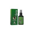 thumbnail image 1 of Jaysuing Of Hair Care Liquid Strong Hair To Prevent Hair Root Massage Nourishing Liquid Thick Scalp | 30ml, 1 of 4