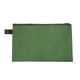 thumbnail image 4 of Scienceny Bolsa de herramientas de lona portátil verde, bolsa de herramientas multiusos resistente e impermeable, duradera, talla única talla única 10Conjunto, 4 of 6