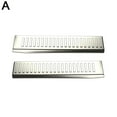 thumbnail image 3 of 304 Steel Trunk Pedal For-* Fronx WDB3S WEB3S, 3 of 3