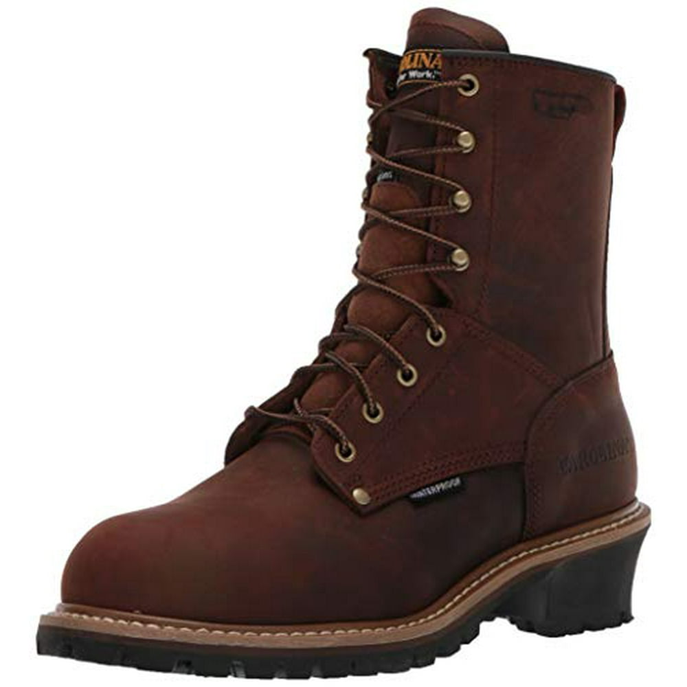 carolina boots ca5021