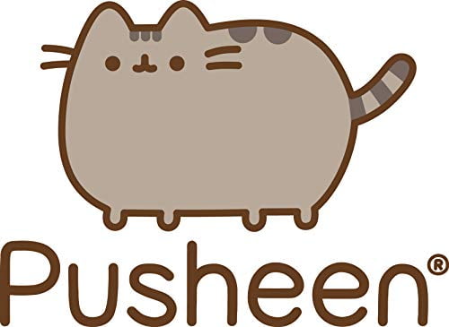 unicorn cat pusheen