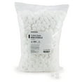 thumbnail image 4 of McKesson Cotton Balls, Non-Sterile Maximum Absorbency, Medium, 2000 Count, 1 Pack, 4 of 4