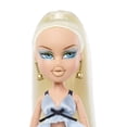 thumbnail image 3 of Muñeca de moda Bratz Fashion Pixiez Cloe con moda real, 3 of 8