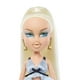 thumbnail image 3 of Muñeca de moda Bratz Fashion Pixiez Cloe con moda real, 3 of 8