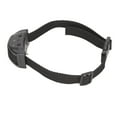 thumbnail image 4 of Collar Antiladridos Automático ANGGREK Ajustable Multifunción Para Perros Grandes, 4 of 8