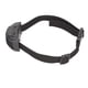 thumbnail image 5 of Collar antiladridos para perros, collar antiladridos automático multifunción, collar antiladridos para perros, collar con vibración para cachorros, estética elegante, 5 of 12