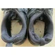 thumbnail image 3 of New Balance Hiking Shoes Mens Black Gray All Terrain Sz 11 4E, 3 of 5