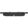thumbnail image 3 of Disc Brake Pad Set, 3 of 5