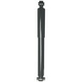 thumbnail image 2 of MAXFAVOR Rear Struts Shock Absorber Peplacement for 2002 2003 2004 2005 2006 2007 2008 2009 Chevy Trailblazer Rear, 2 of 3